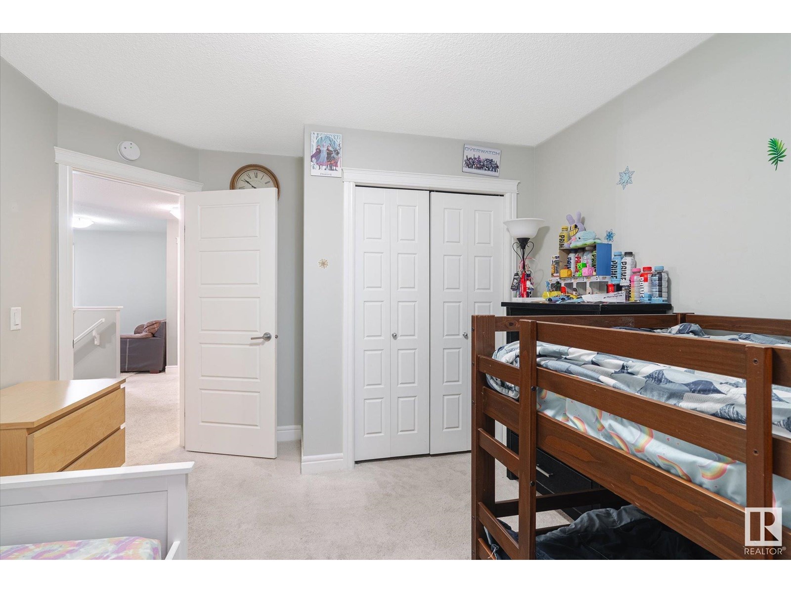 Photo 31 of 1416 169 St Sw, Edmonton AB