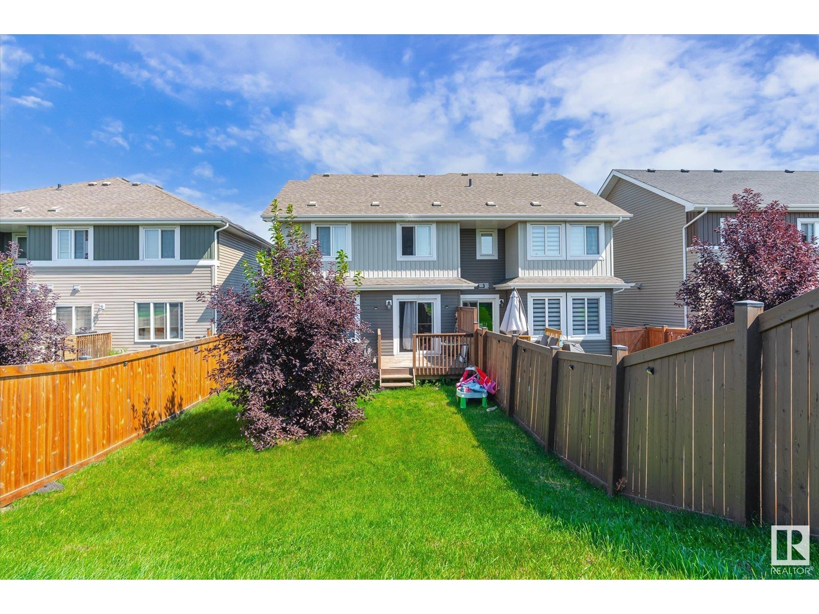 Photo 36 of 1416 169 St Sw, Edmonton AB
