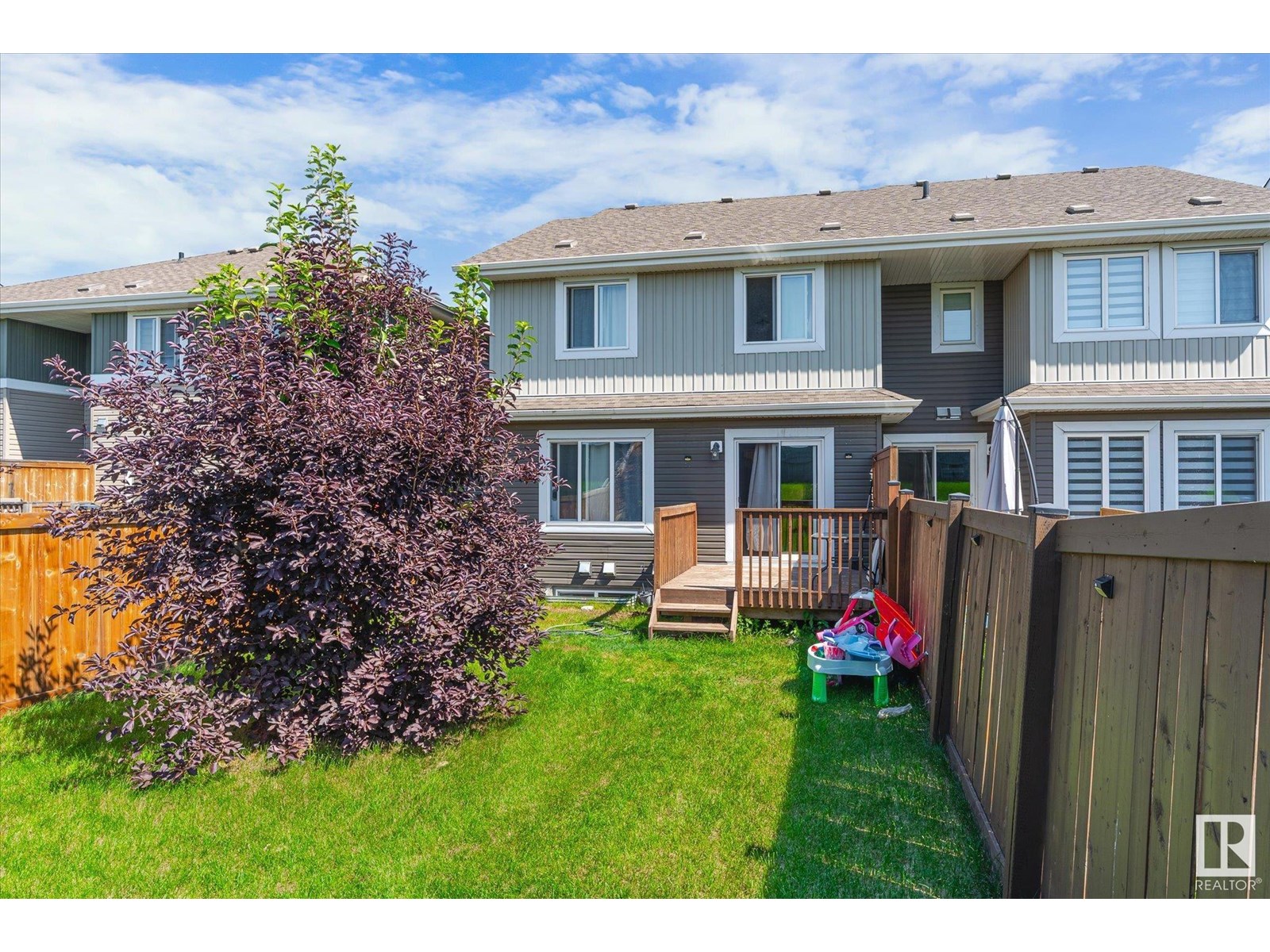 Photo 37 of 1416 169 St Sw, Edmonton AB
