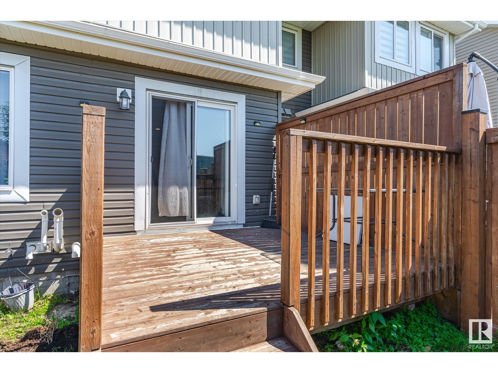 Photo 38 of 1416 169 St Sw, Edmonton AB