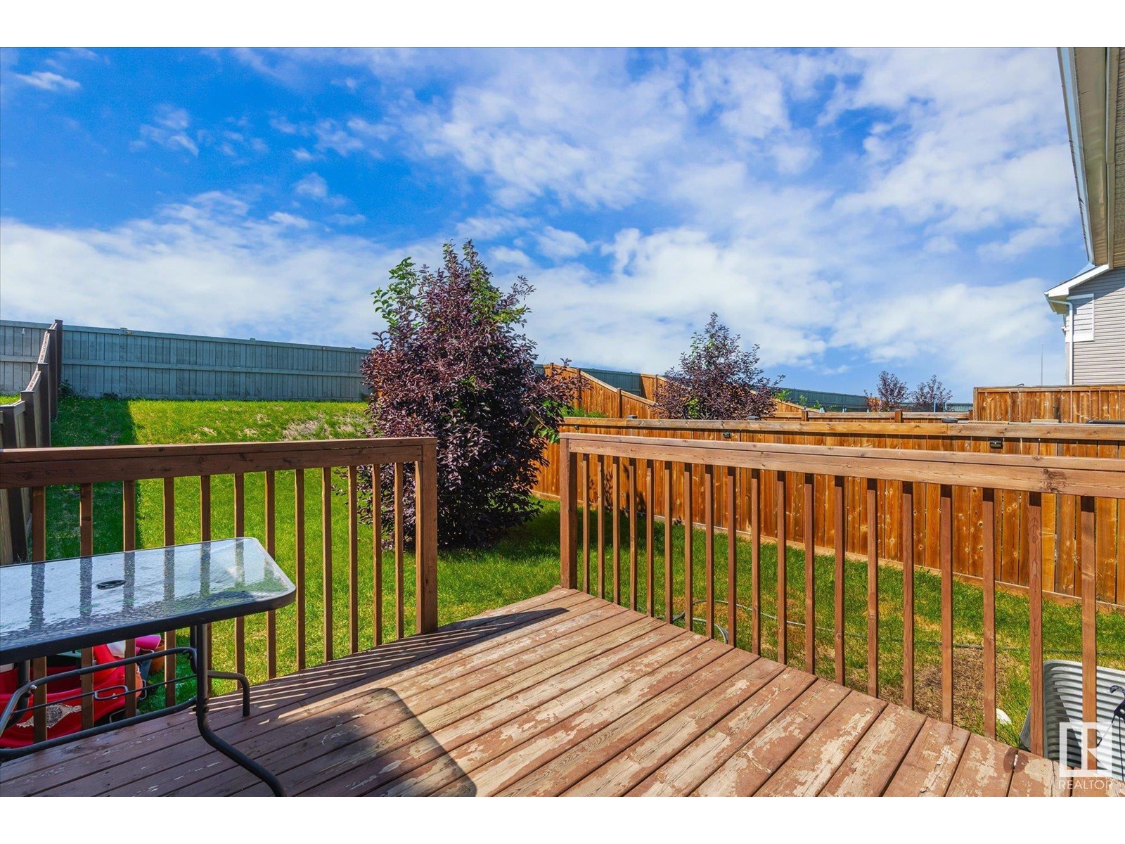 Photo 39 of 1416 169 St Sw, Edmonton AB