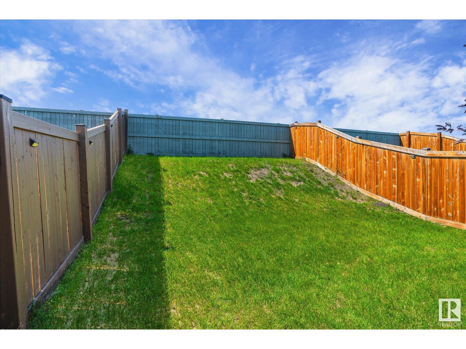 Photo 41 of 1416 169 St Sw, Edmonton AB