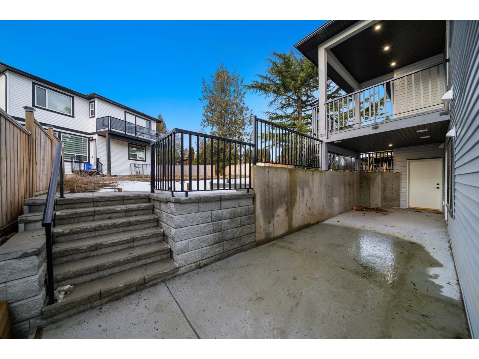 32945 BEST AVENUE, Mission