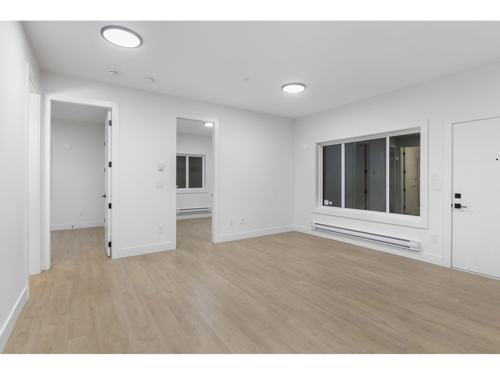 32945 BEST AVENUE, Mission