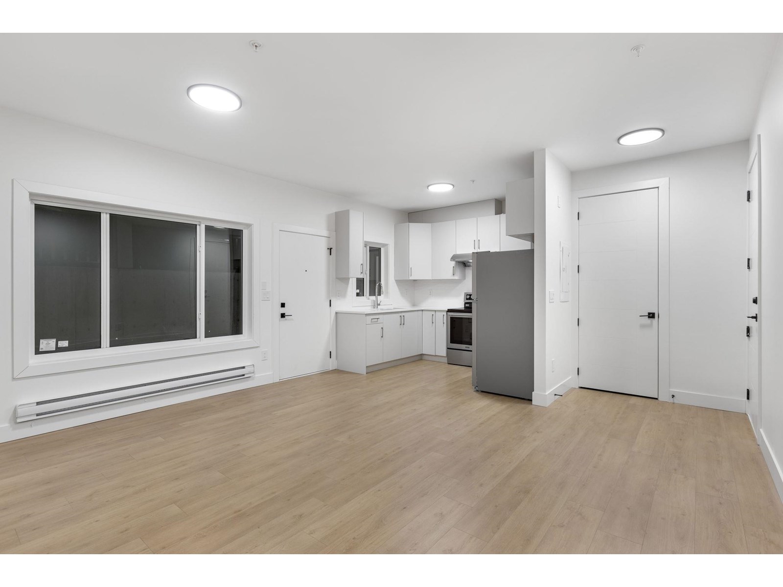 32945 BEST AVENUE, Mission