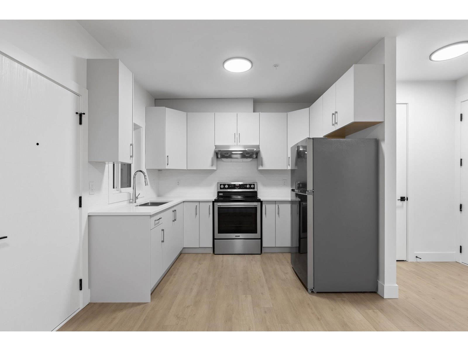 32945 BEST AVENUE, Mission