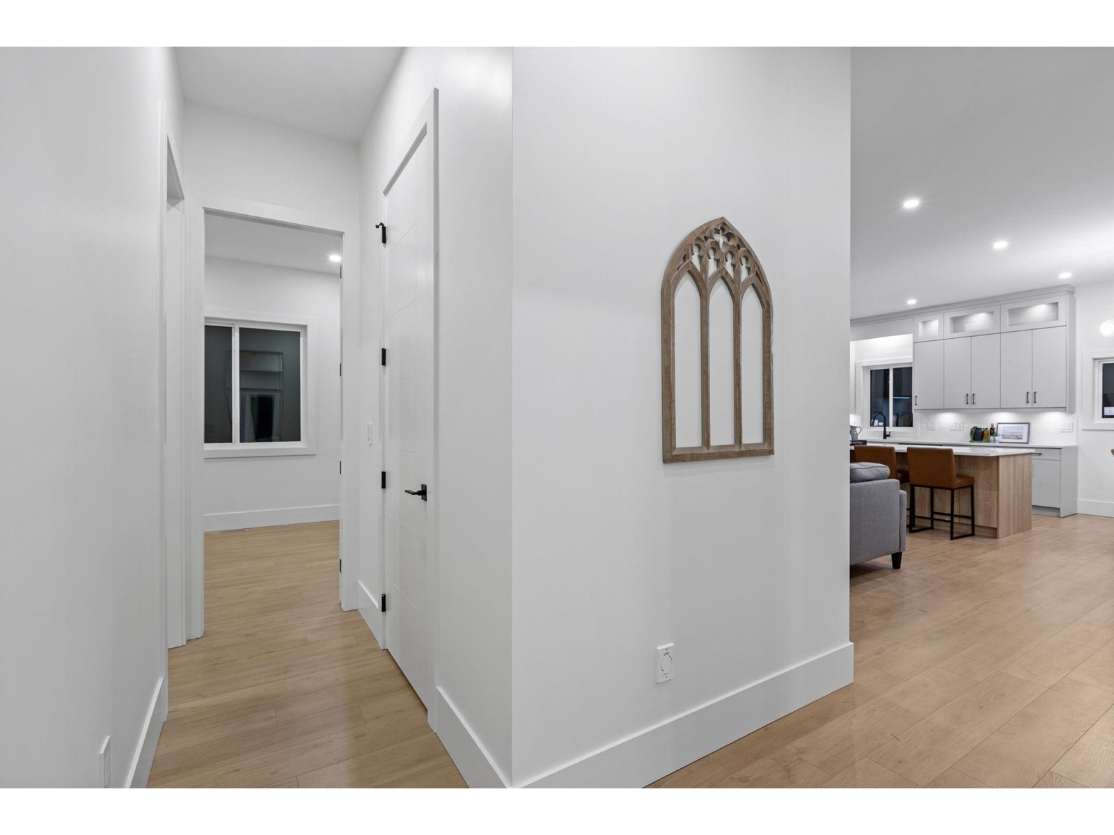 32945 BEST AVENUE, Mission