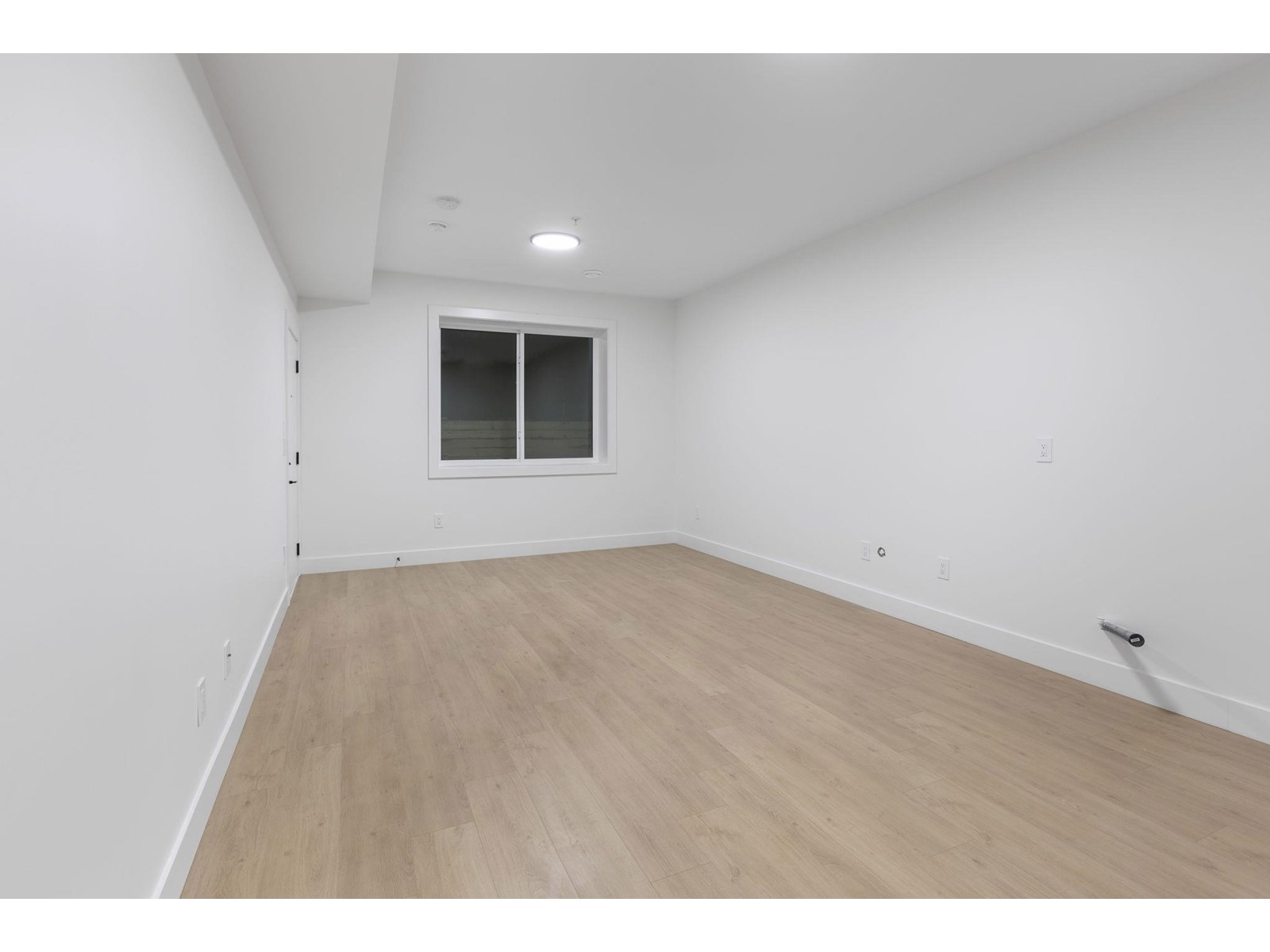 32945 BEST AVENUE, Mission
