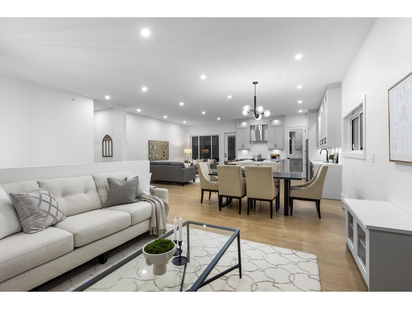 32945 BEST AVENUE, Mission