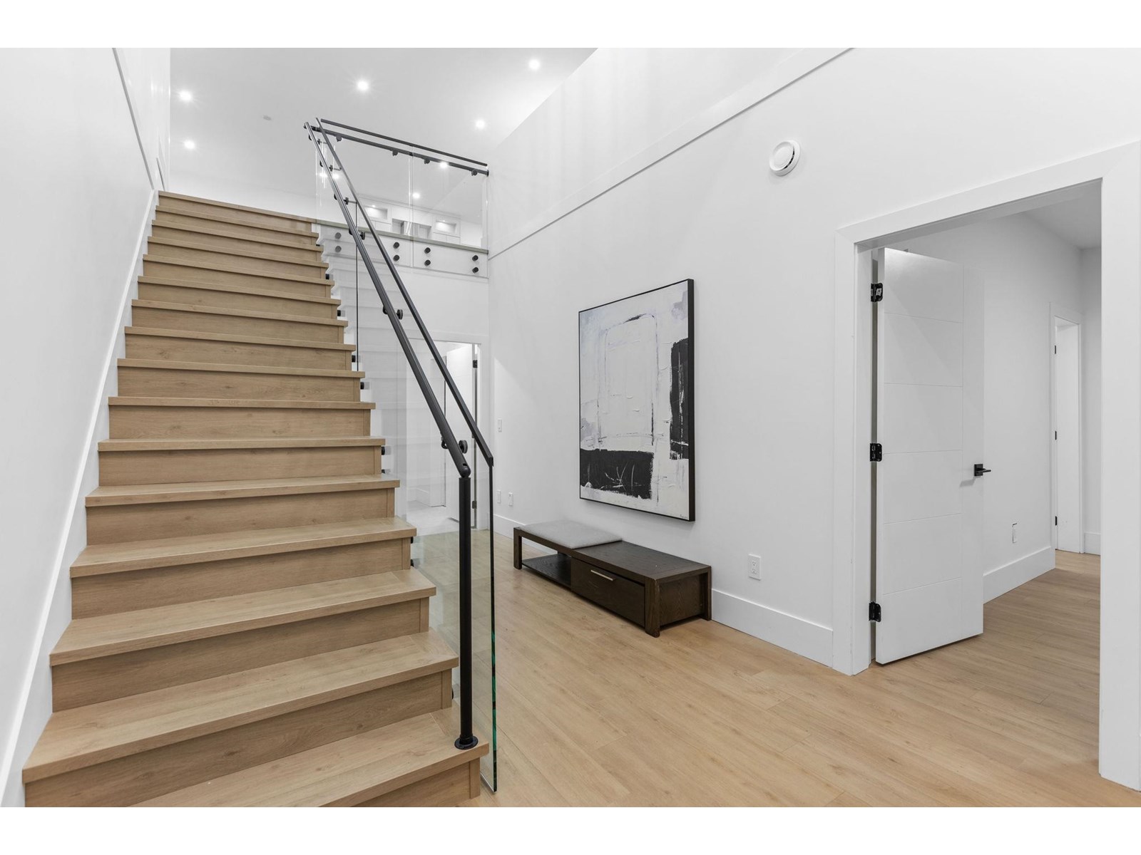 32945 BEST AVENUE, Mission