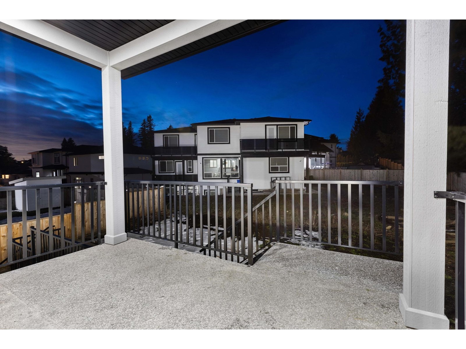 32945 BEST AVENUE, Mission