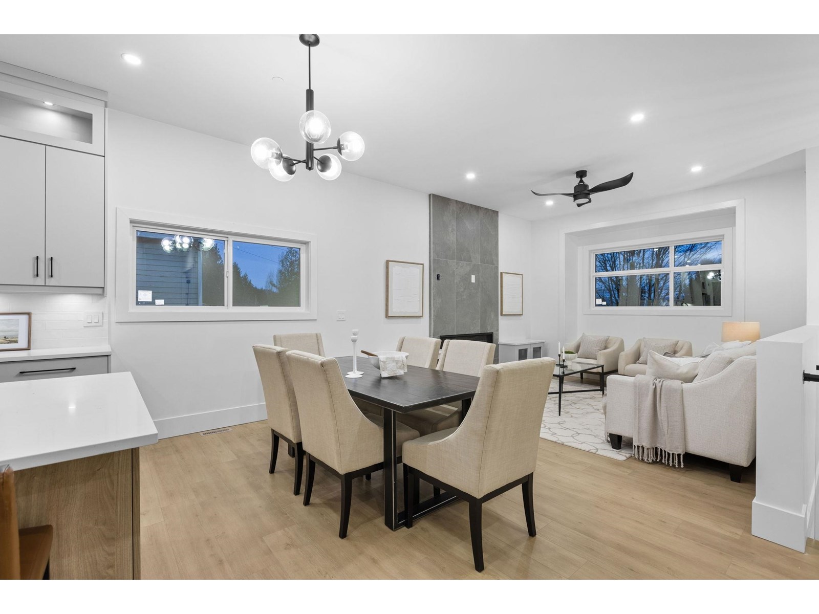 32945 BEST AVENUE, Mission