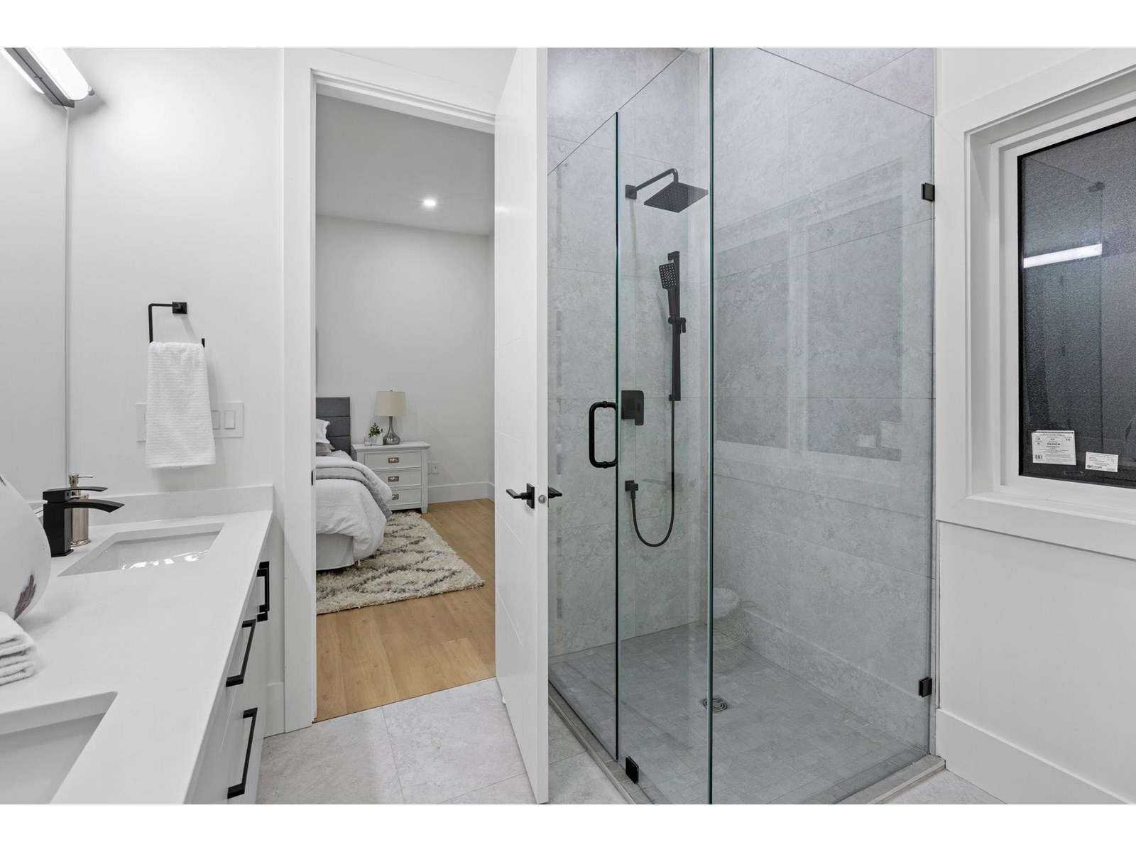 32945 BEST AVENUE, Mission