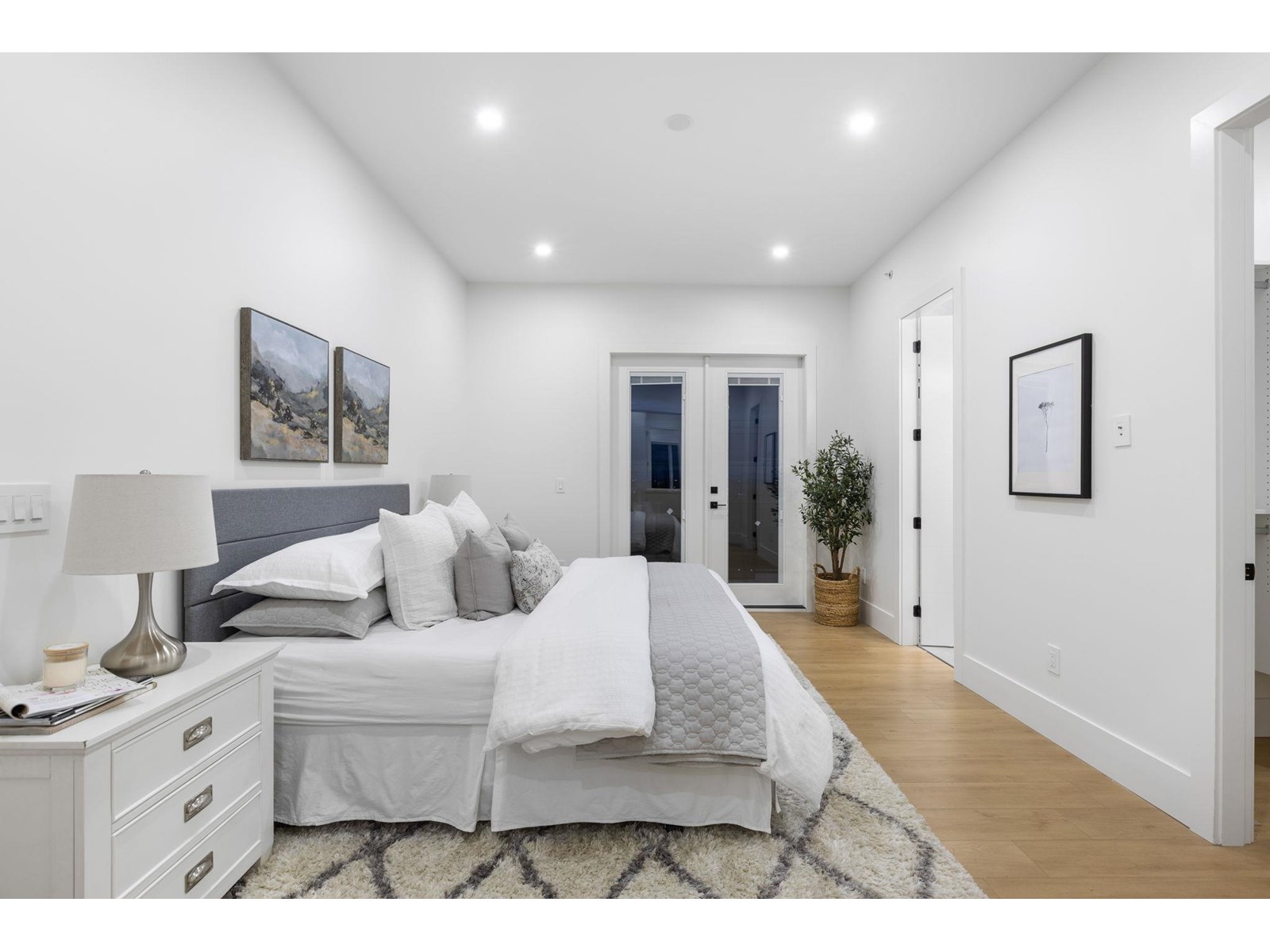 32945 BEST AVENUE, Mission