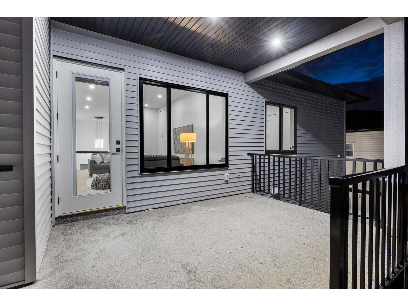32945 BEST AVENUE, Mission