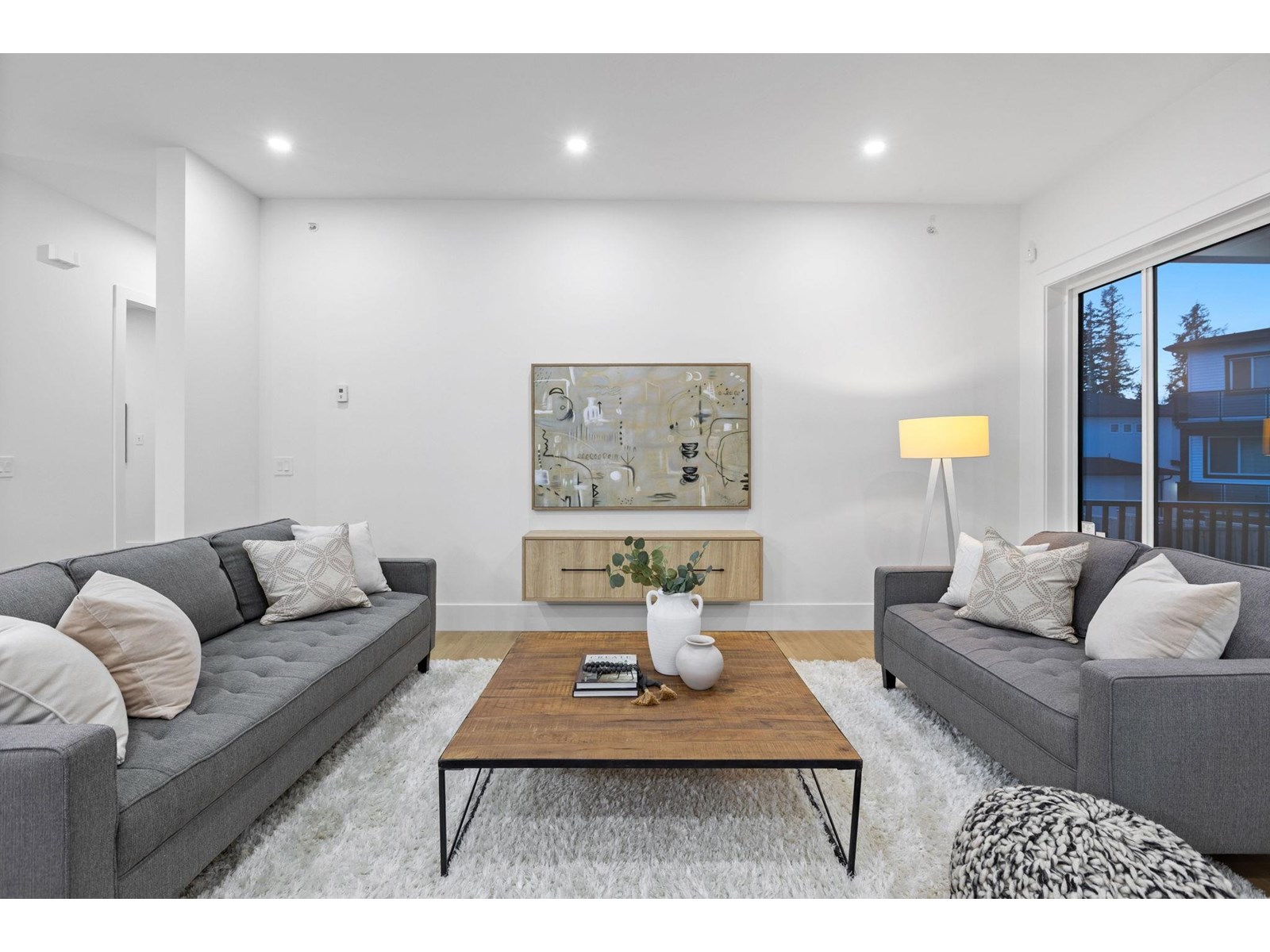 32945 BEST AVENUE, Mission