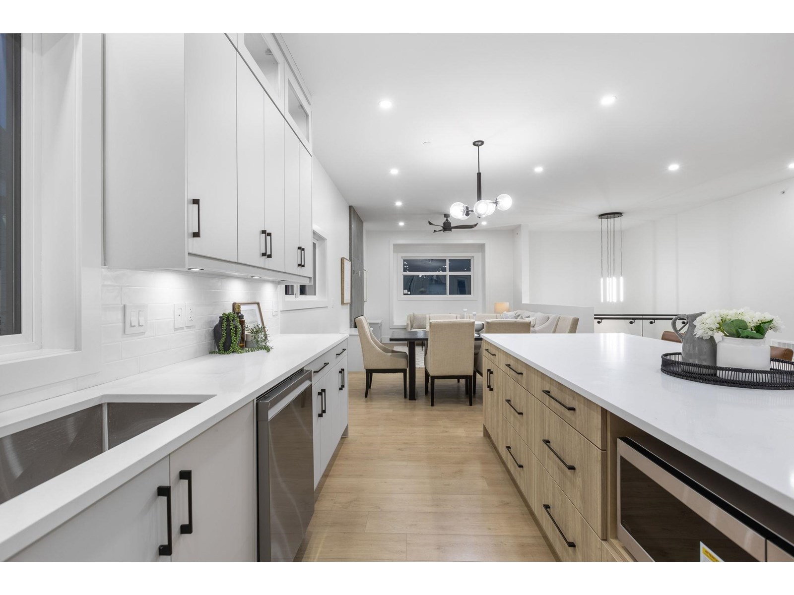 32945 BEST AVENUE, Mission