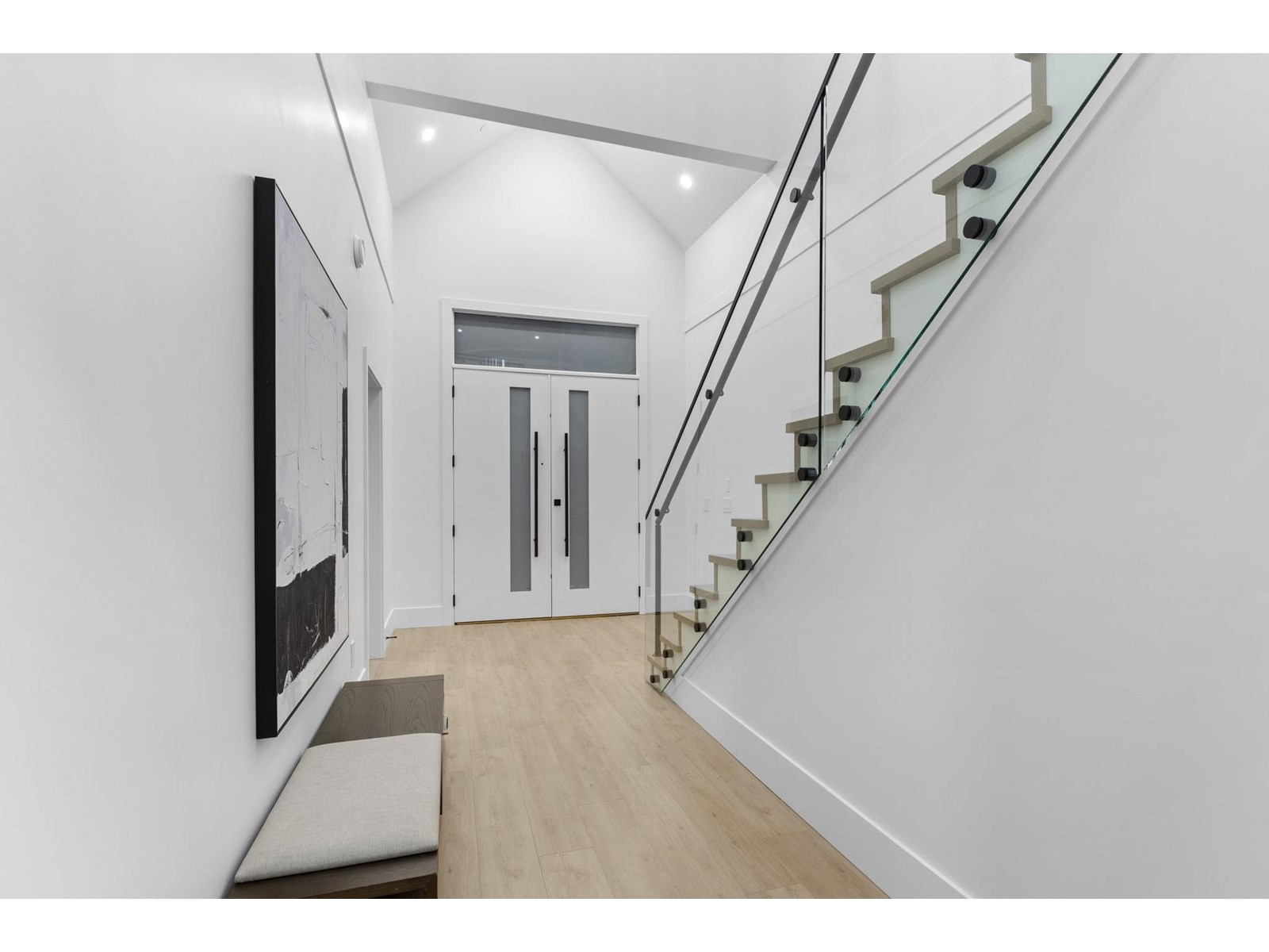 32945 BEST AVENUE, Mission