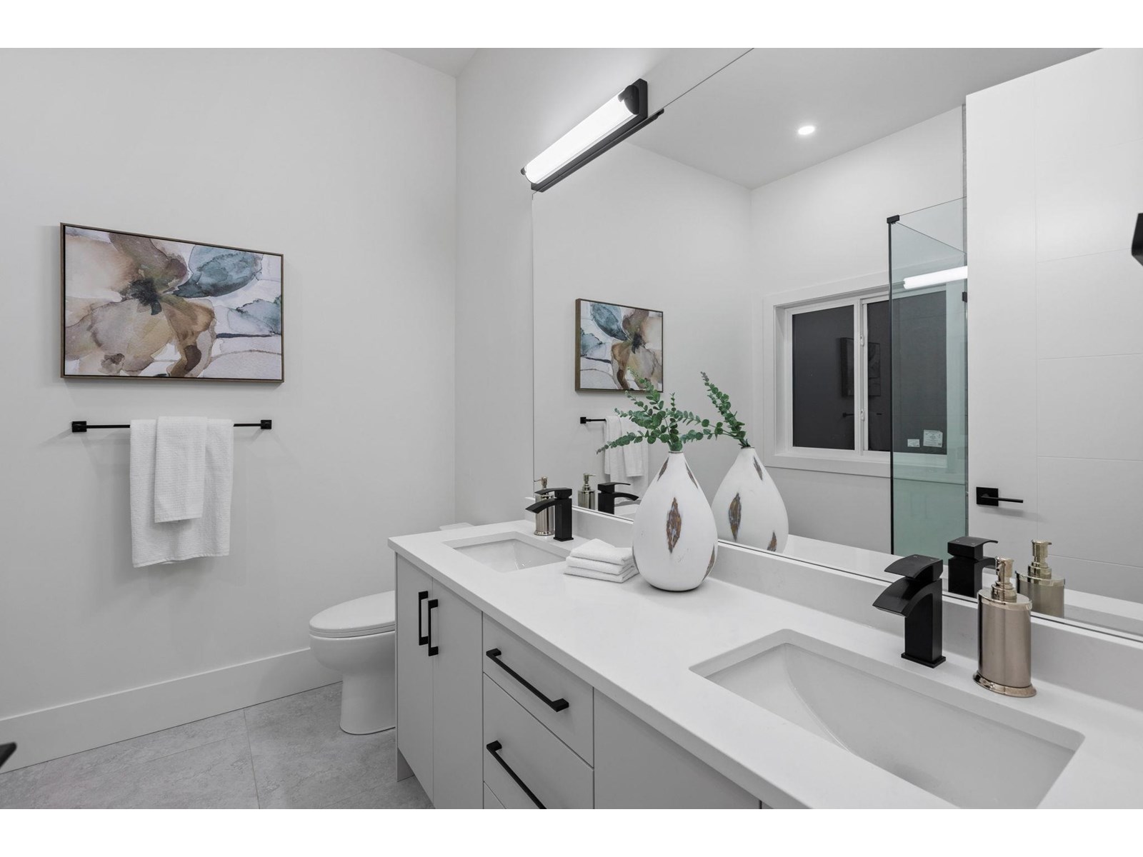 32945 BEST AVENUE, Mission