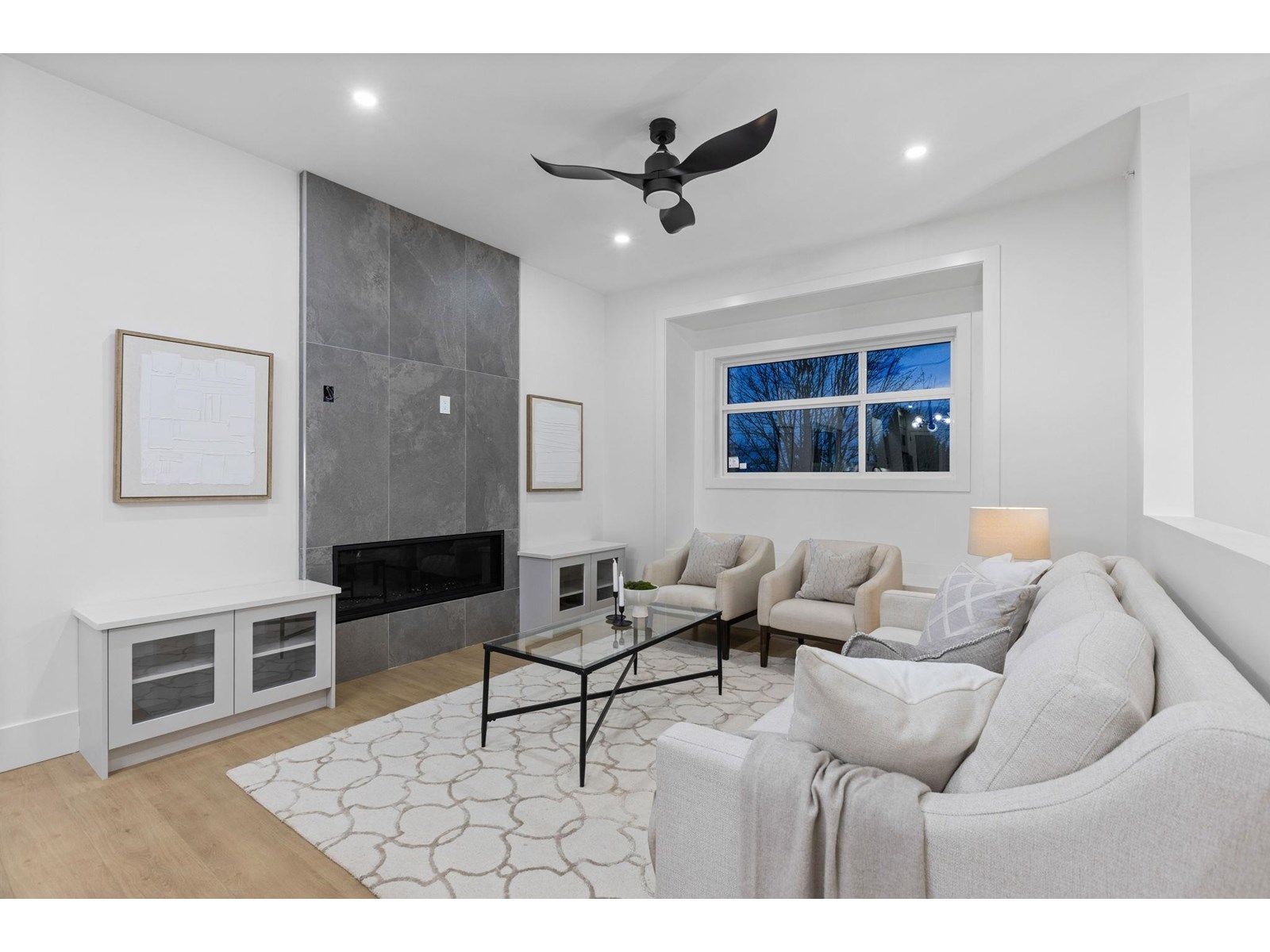 32945 BEST AVENUE, Mission