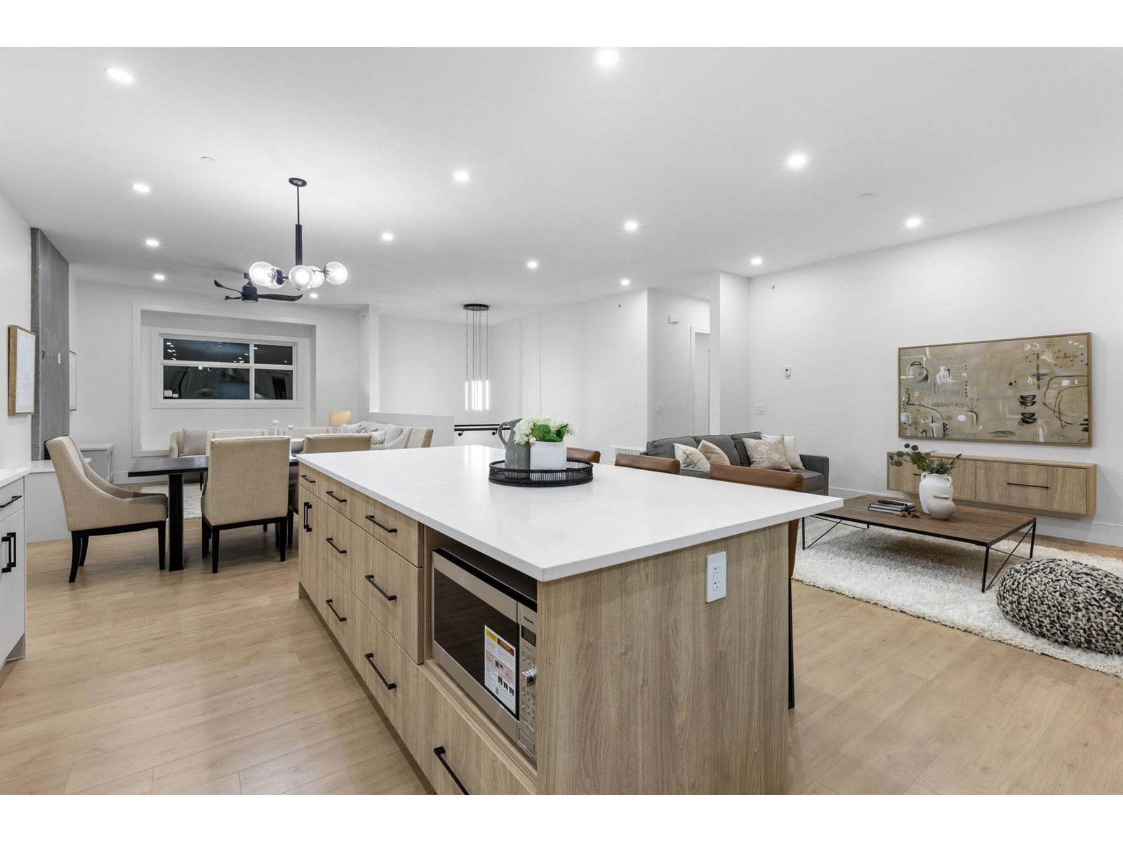 32945 BEST AVENUE, Mission