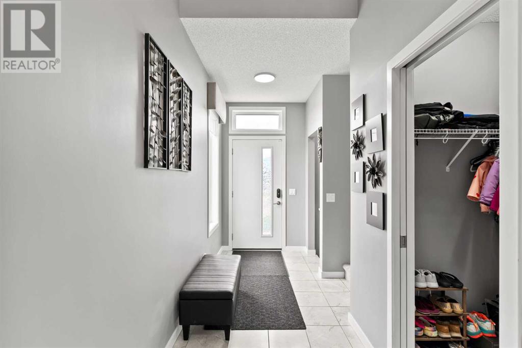 Single Family House 3 Level for Sale in  Cornerstone Boulevard NE Cornerstone Calgary 