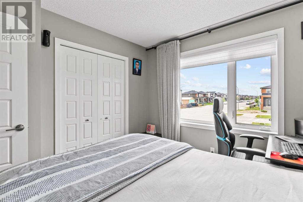 Single Family House 3 Level for Sale in  Cornerstone Boulevard NE Cornerstone Calgary 