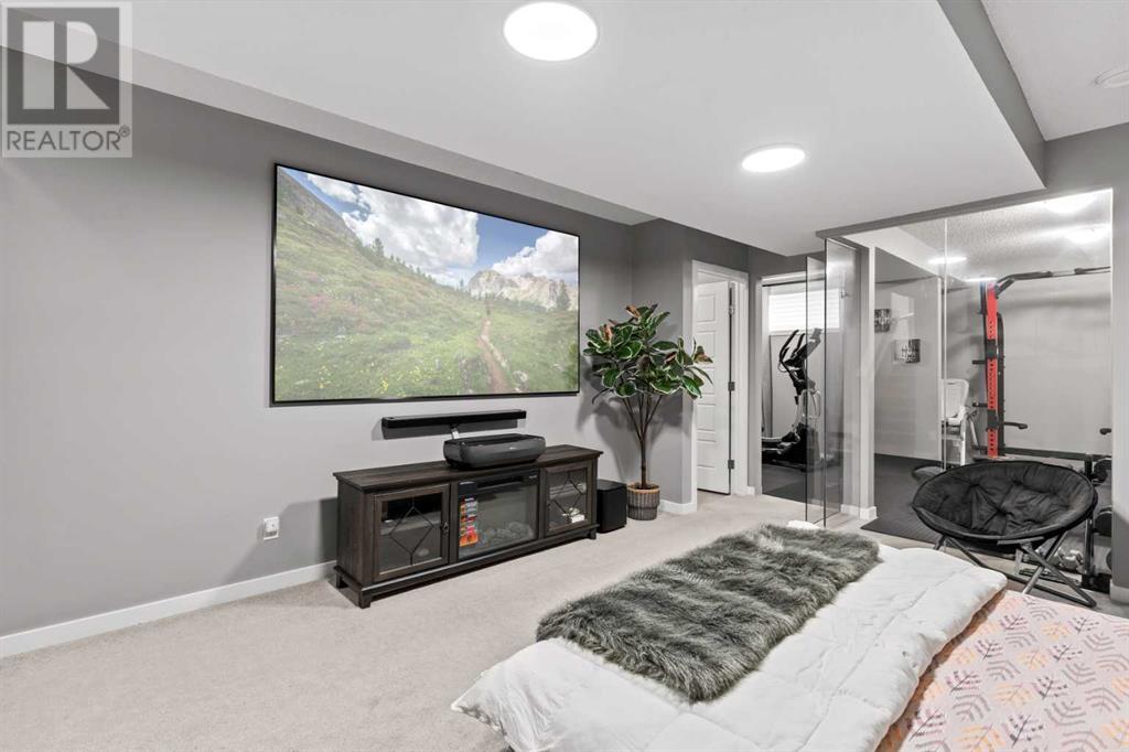 Single Family House 3 Level for Sale in  Cornerstone Boulevard NE Cornerstone Calgary 