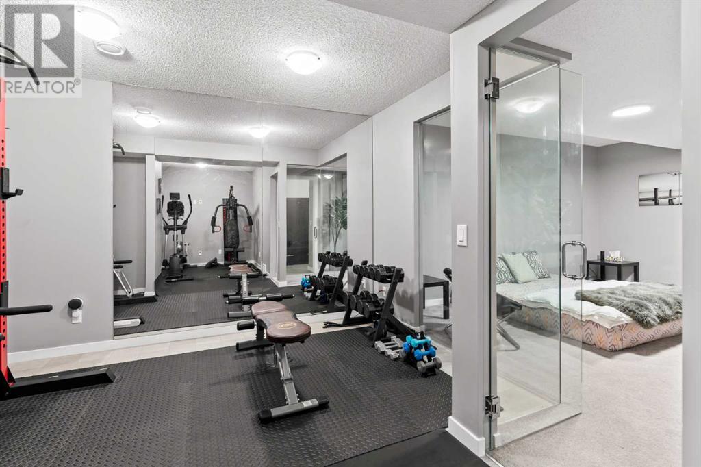 Single Family House 3 Level for Sale in  Cornerstone Boulevard NE Cornerstone Calgary 