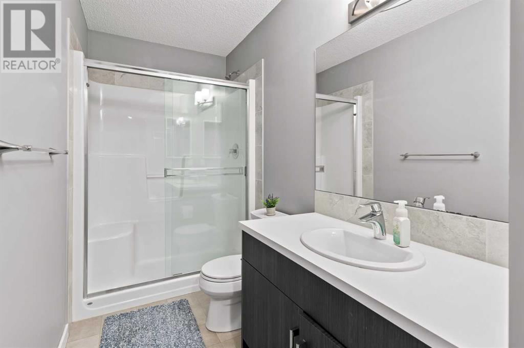 Single Family House 3 Level for Sale in  Cornerstone Boulevard NE Cornerstone Calgary 