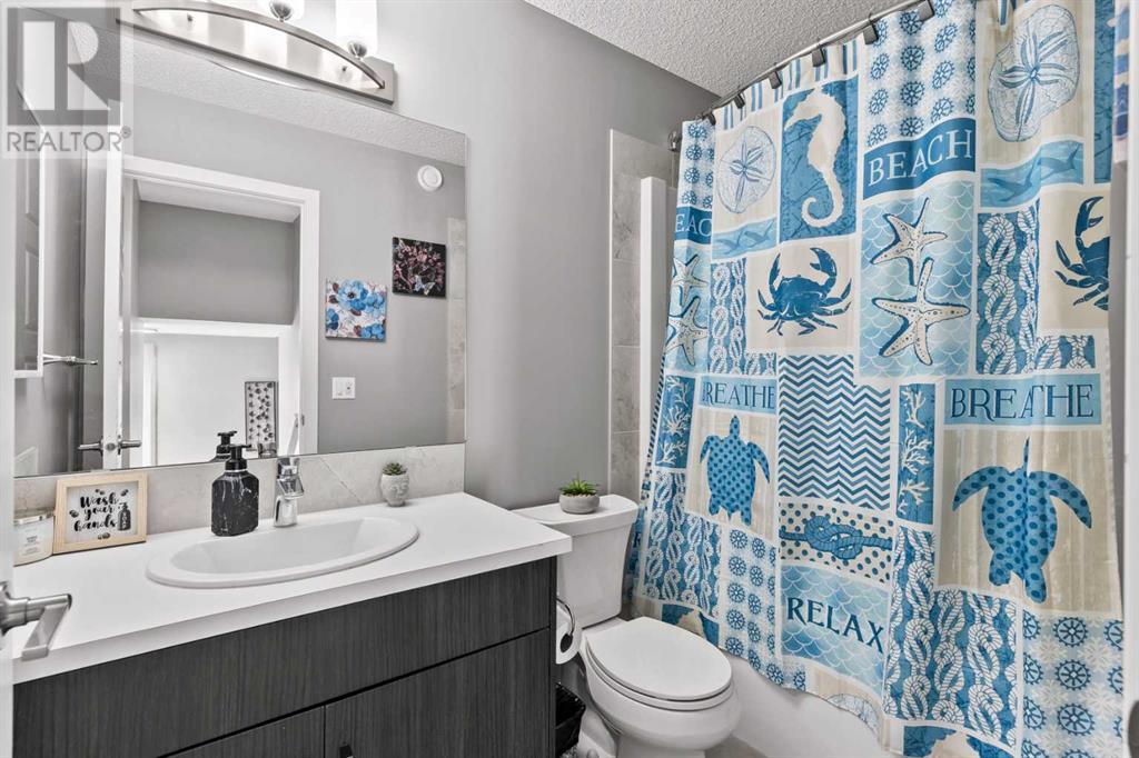 Single Family House 3 Level for Sale in  Cornerstone Boulevard NE Cornerstone Calgary 