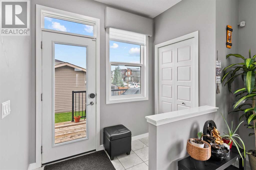 Single Family House 3 Level for Sale in  Cornerstone Boulevard NE Cornerstone Calgary 