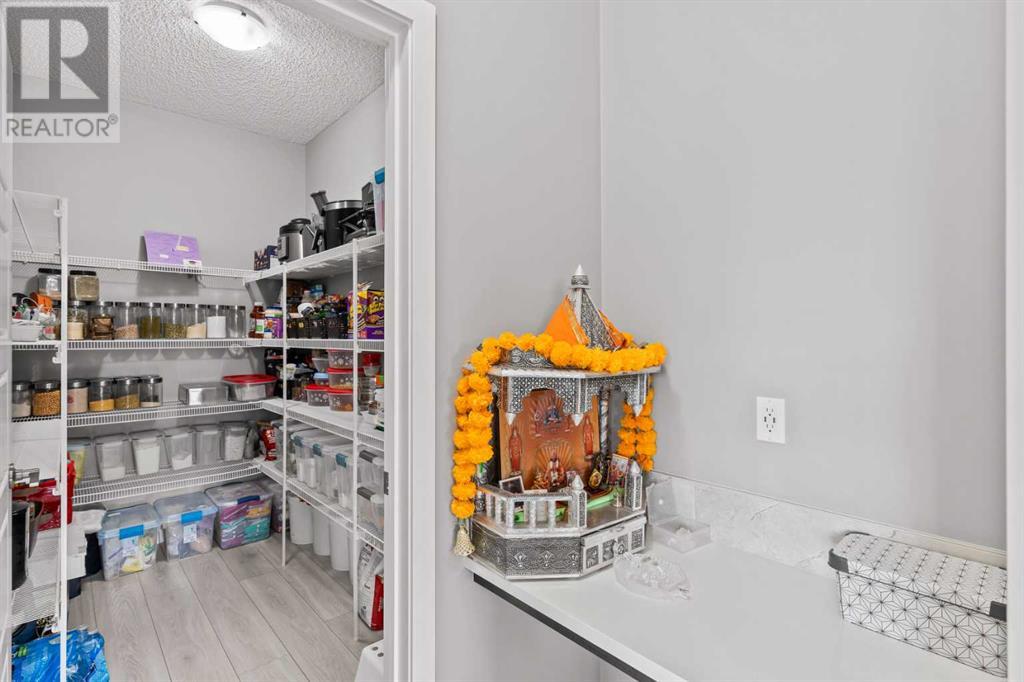 Single Family House 3 Level for Sale in  Cornerstone Boulevard NE Cornerstone Calgary 