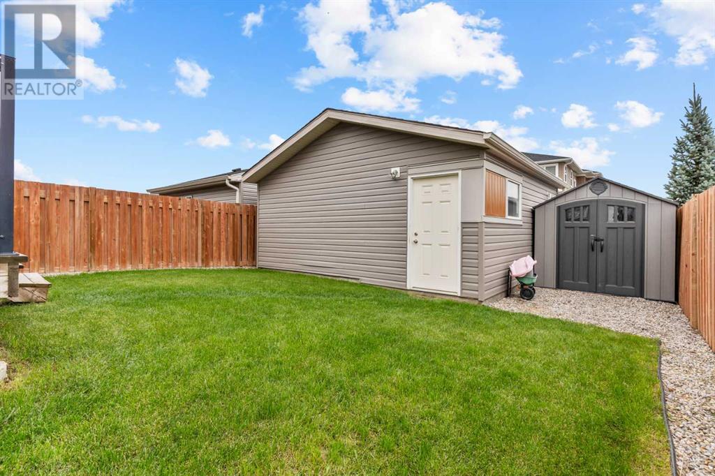 Single Family House 3 Level for Sale in  Cornerstone Boulevard NE Cornerstone Calgary 
