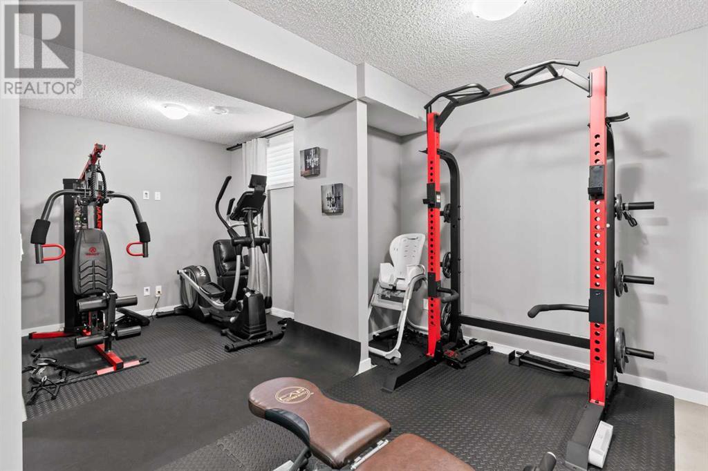 Single Family House 3 Level for Sale in  Cornerstone Boulevard NE Cornerstone Calgary 