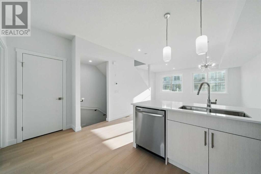Single Family House for Sale in   cornerstone  NE Cornerstone Calgary 