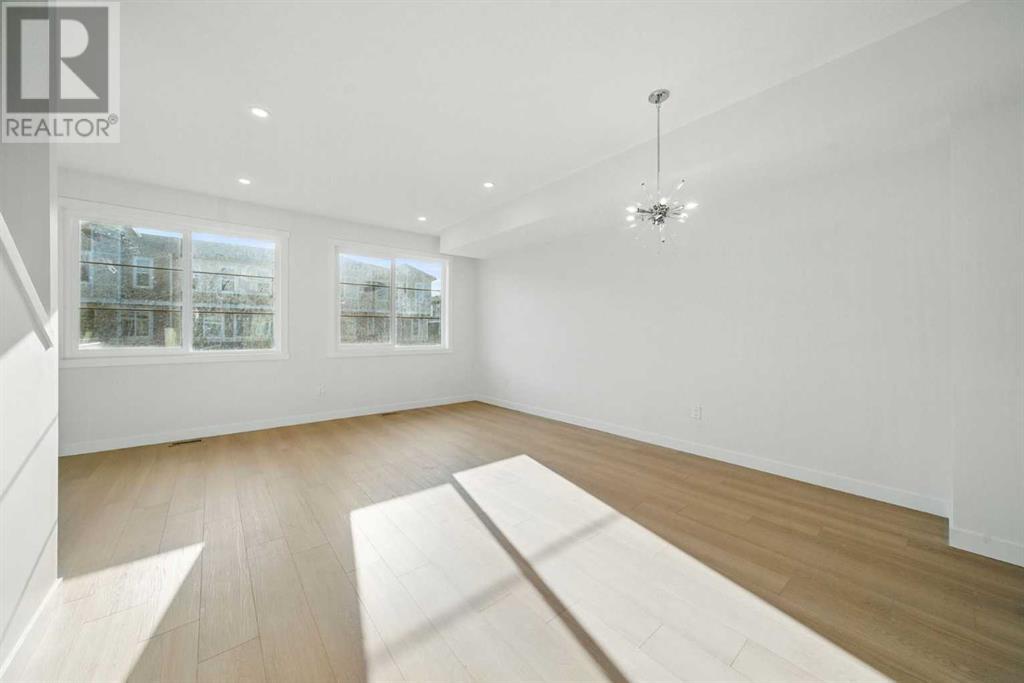 Single Family House for Sale in   cornerstone  NE Cornerstone Calgary 