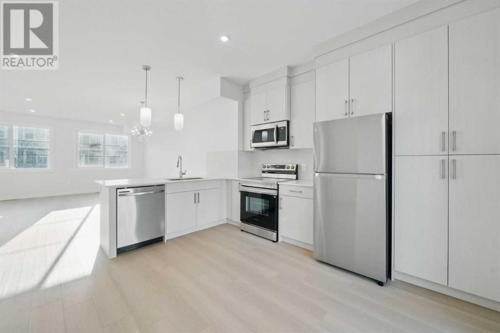 Single Family House for Sale in   cornerstone  NE Cornerstone Calgary 