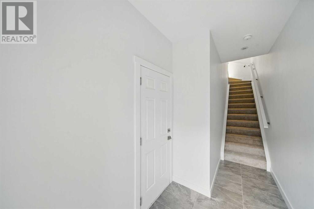 Single Family House for Sale in   cornerstone  NE Cornerstone Calgary 