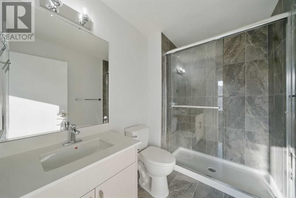 Single Family House for Sale in   cornerstone  NE Cornerstone Calgary 