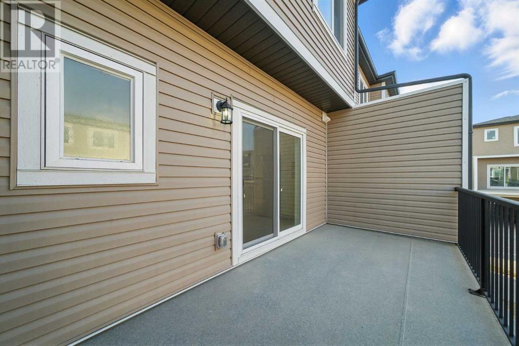 Single Family House for Sale in   cornerstone  NE Cornerstone Calgary 