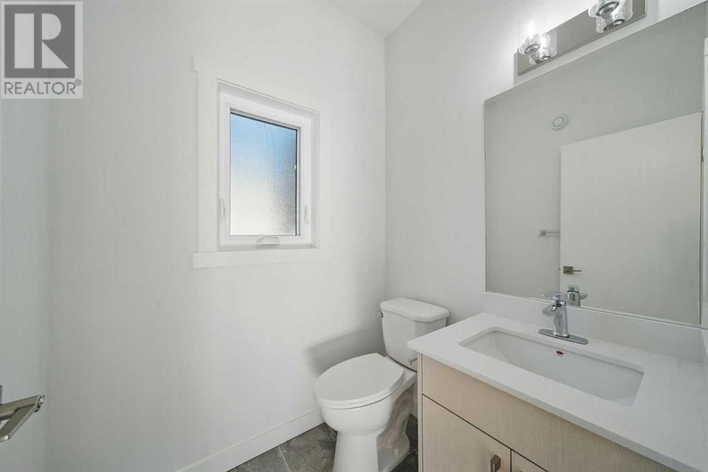 Single Family House for Sale in   cornerstone  NE Cornerstone Calgary 