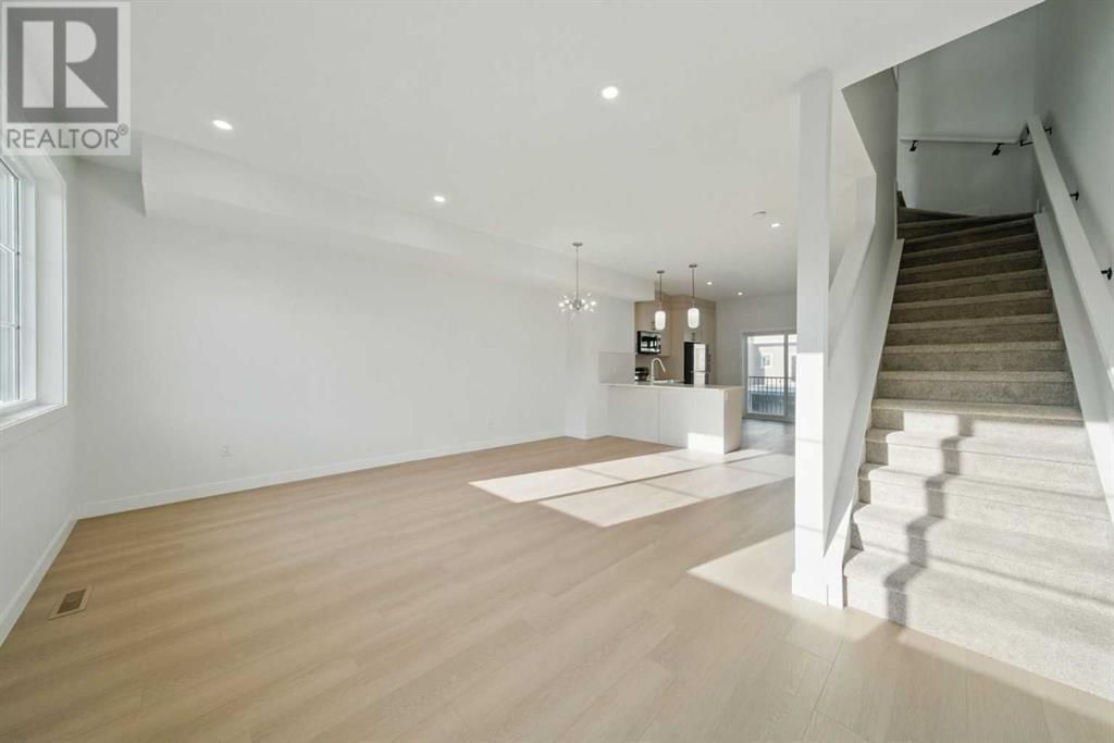 Single Family House for Sale in   cornerstone  NE Cornerstone Calgary 