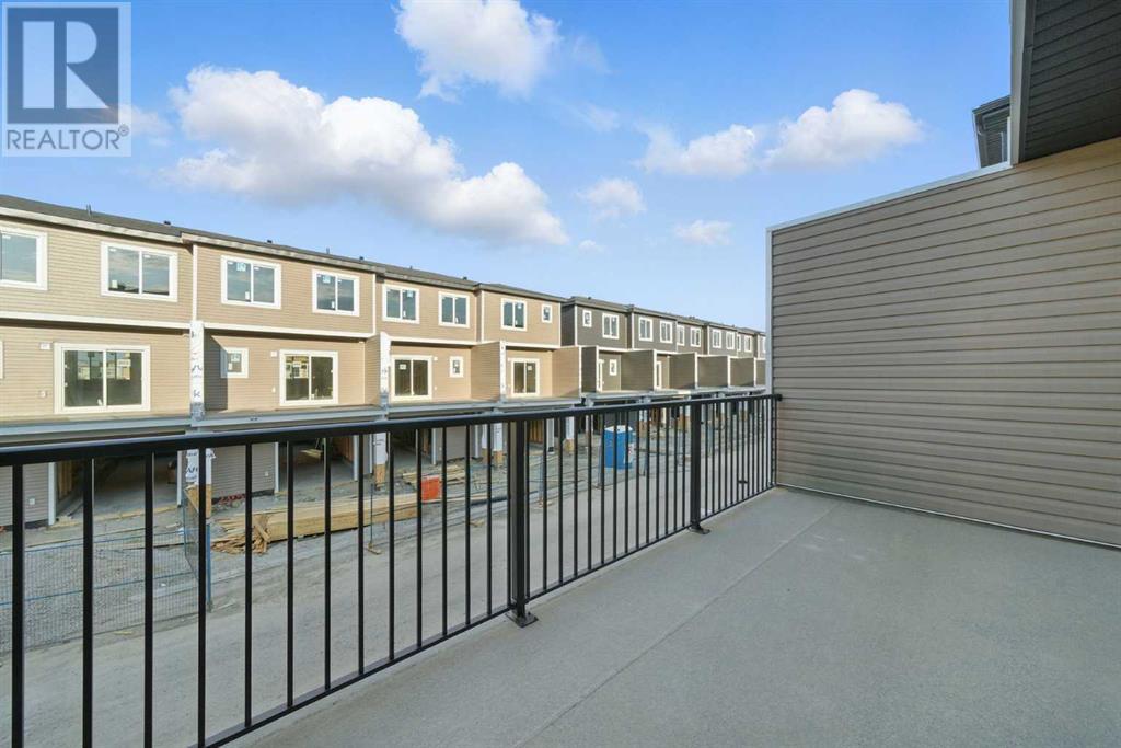 Single Family House for Sale in   cornerstone  NE Cornerstone Calgary 