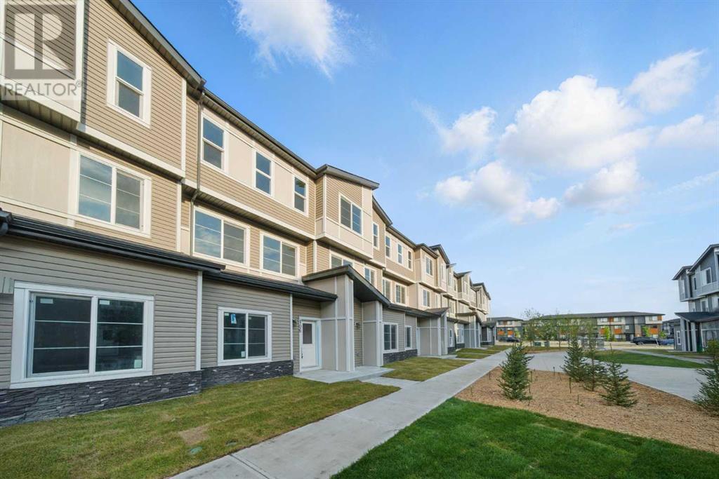Single Family House for Sale in   cornerstone  NE Cornerstone Calgary 
