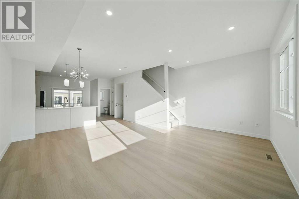 Single Family House for Sale in   cornerstone  NE Cornerstone Calgary 