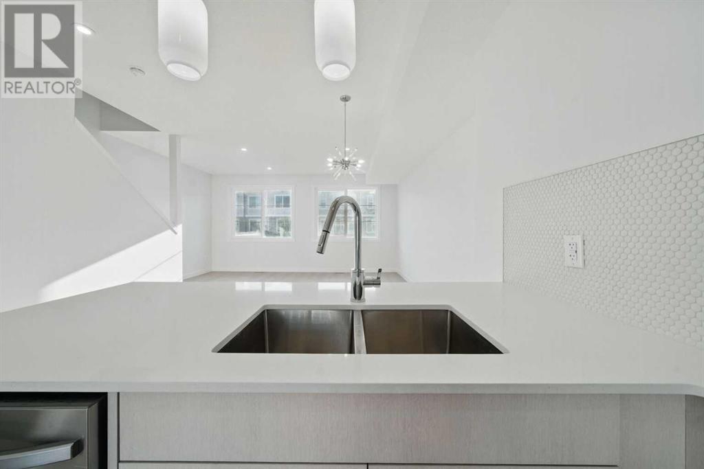 Single Family House for Sale in   cornerstone  NE Cornerstone Calgary 