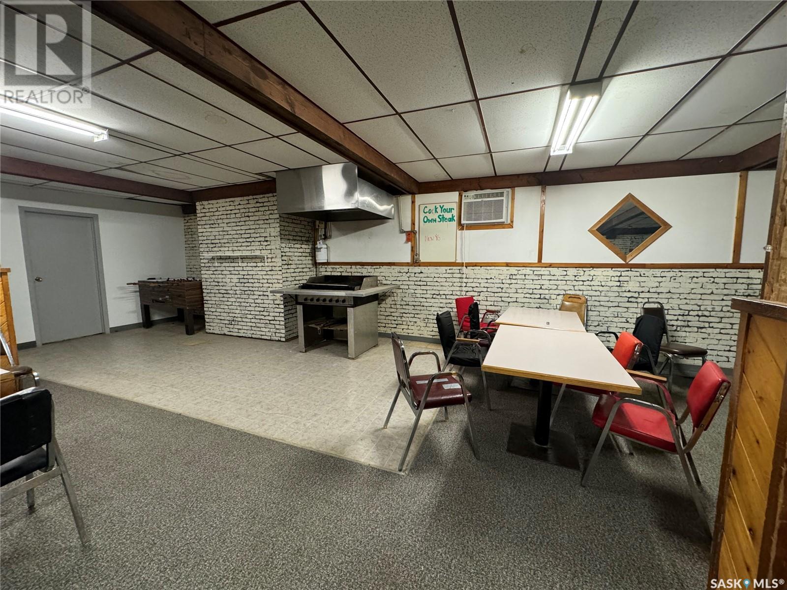 Photo 11 of 114 Centre Street, Coronach SK