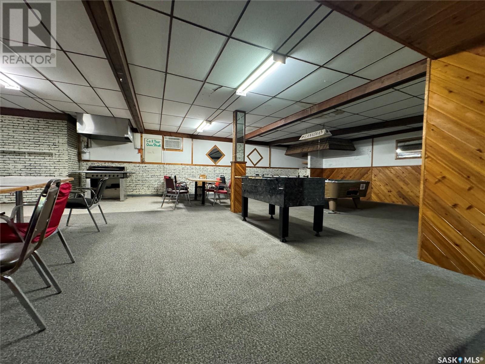 Photo 14 of 114 Centre Street, Coronach SK