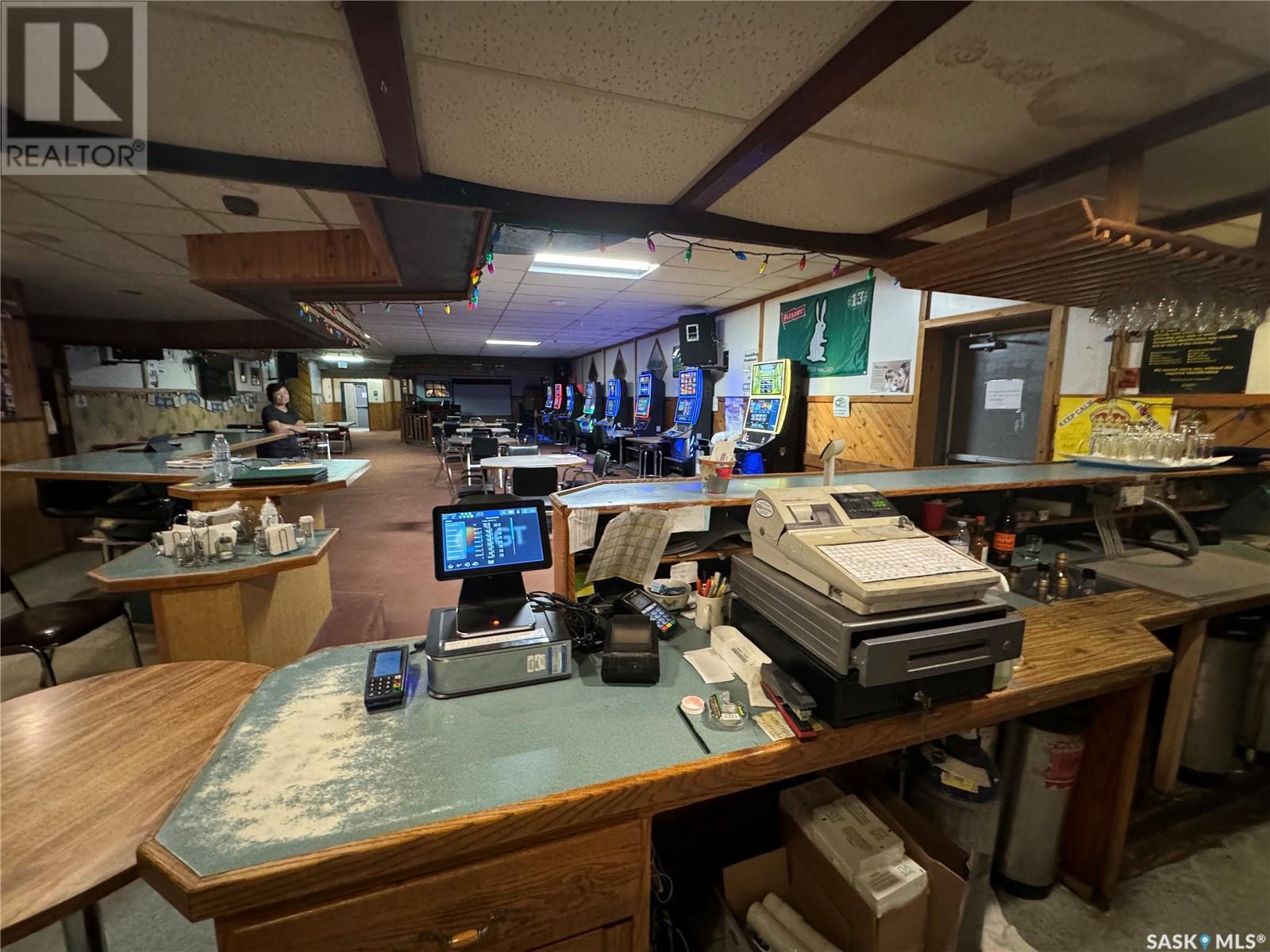 Photo 15 of 114 Centre Street, Coronach SK